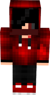 Luan_Amaro26