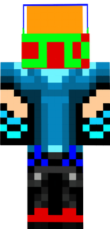 JD 