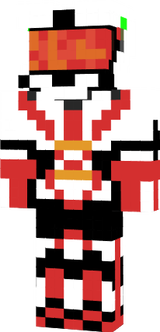 ryu 3
