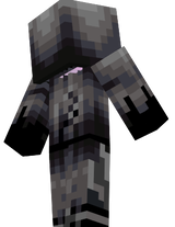jhjh