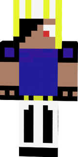 MegaTrool