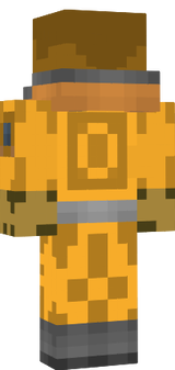 mateothe