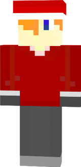 wizemoze