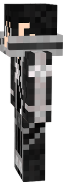9854
