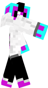 epic slime