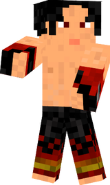 sasok