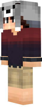 Momester