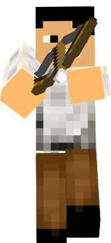 timik