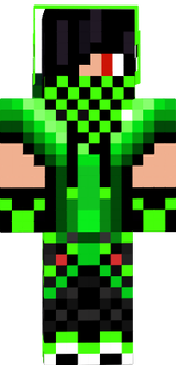 NINJA