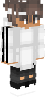 fhf