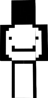ry