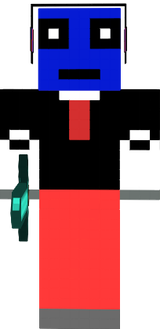 MineMelony