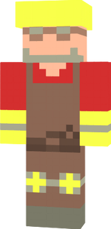 engineer