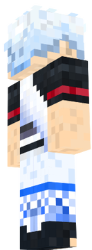 TheEnd
