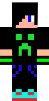 Renzpaul