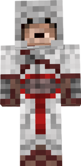 Altair