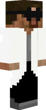 Plaggus