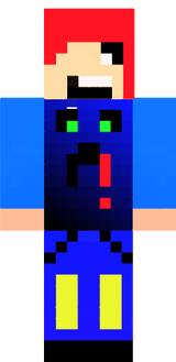clementdau05