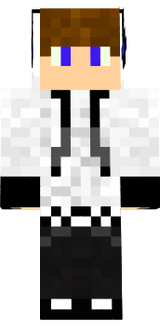Dimon