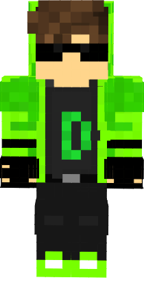 Preview of texture: lindão
