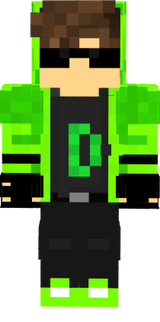 lindão