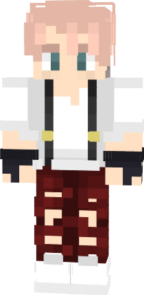 Preview of texture: DARKANDLIGHT81