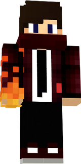ALEX2