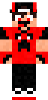PokeGameBr_