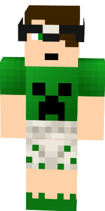 Preview of texture: mikaelfoda