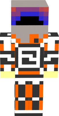 Preview of texture: hhhhh