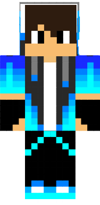 Preview of texture: MinecraftTanDat505vn