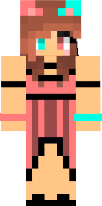 Preview of texture: kiiasusannaw
