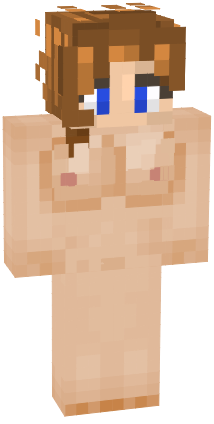 Preview of texture: uny