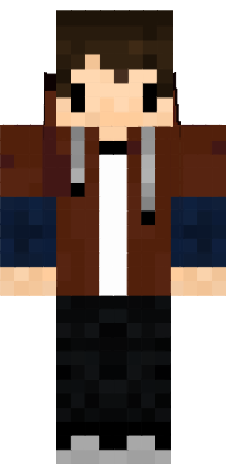 Preview of texture: DNF