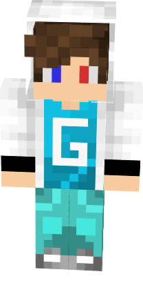Preview of texture: 1111
