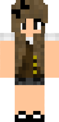 Preview of texture: Jazzy