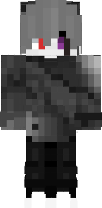 Preview of texture: zxcvvbnmmmmmmmm
