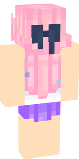 sinkia