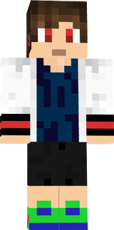 pisosik