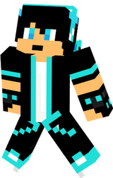 Cool Landen 2017