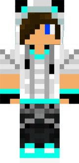 janderboss