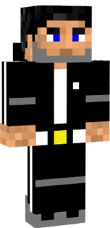 Ivan