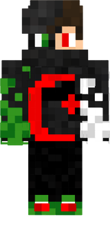 robi
