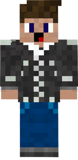 MRVN_vssnew