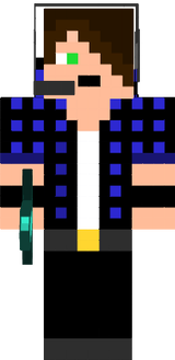 GamerGm