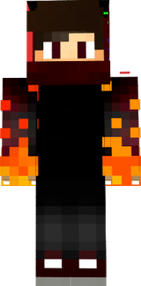 geci 