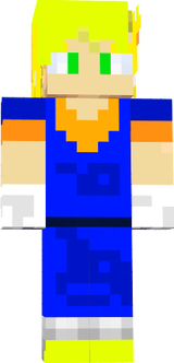vejeto