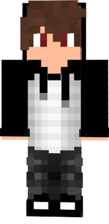 _DZluke_