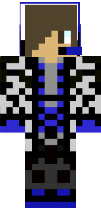 Preview of texture: teste
