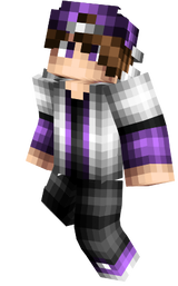 sans